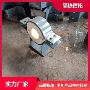 ����DN450������У������ܵ����ȹ�����ͼ�ӹ�