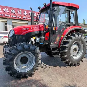 �������������� ������LX904���Ż�е �����������ҼӴ������� ������