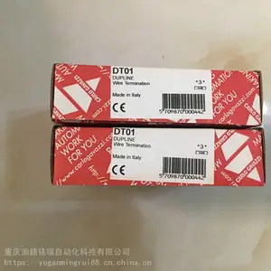 ��Դ���������RKJS1SXK-2372G/��Ҫ�����������ӣ����������