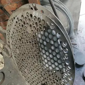 ���� 304����ַ���Ȧ ��ھ�����ë�� �������Ȧ������