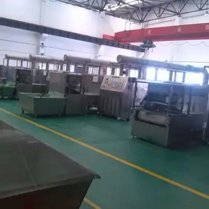 ����ʽ�ɹ��決����ɱ���� һ������ ־��΢��