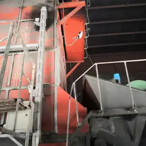 SCR���������ŷ�30��������