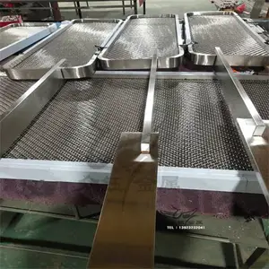 �������������������� ��ʽ���绨���ɽ���ں���