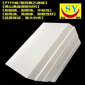 �ķ��塾ɣ���ܽ���F4�塼��ɫ/��ɫ����������