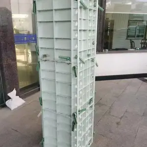 ����ģ�� ������ģ��֧�ֶ��ƿ������� ԪȻ��Ӧ