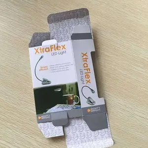 ���뵶��װ�ж��� ��ë�ǰ�װ�ʺж��� ��Ʒ��ӡˢ