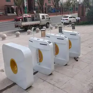 ��ͯ������԰��բ�׶�԰΢������բ��ѧУ��ͨ��У԰��բ�Ž�