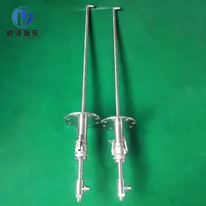 ��ҵ�������ѹ����������ǹ ������������ 310S�����