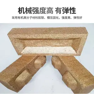 盘锦 防火堵孔模块 阻火模块单价 有检测报告
