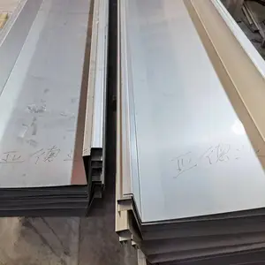 ׼���彭����304������칵���亸��
