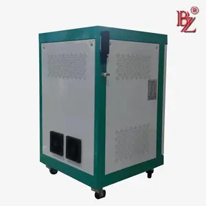 ��Ӧ������Ӧ������ԴBZP-8KW��GPRS�ֻ���غ��е���·����