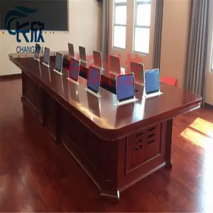 ��³ľ����ֽ������һ��ʽ���� ����ʽ��ʾ�ն� �����Զ������칫��