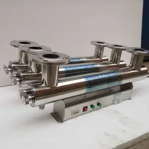 ��ƹ�Ӧ ����ˮ ����ˮ����͸ĤTOC���л�̼����������������