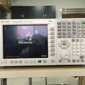 出租销售二手Keysight E4990A 上海租赁E4990A查看详情 Agilent N4010