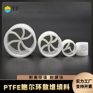 �����²��� �ķ����� PTFE������ɢ������ �ͺ�25#35#50#76#