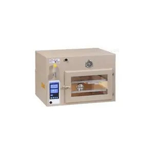 BSS300孵化器 BSS160孵化器
