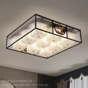 ��Ȼ��ʯ������ ��������ʯ������ ȫͭ������