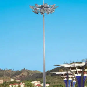 ���� ���� �߸˵�15��35�� LED·�� 100W������� �ɶ���