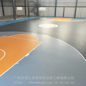 ��ϩ���򳡲��� ���� ��ë�� ���� ����