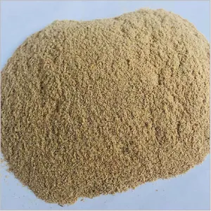 米糠粕--RICE BRAN MEAL (RBM)