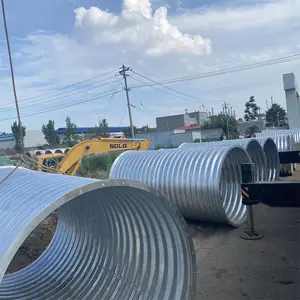��׸ֲ��ƺ��� ֱ��1�׽������ƹܺ� �ȶ�п���Ƹֹ�����