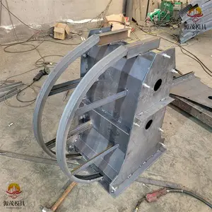 ��ͨˮ������ģ�� Դï����ˮ�����ո�ģ�� Ԥ�Ƹ���ո�ģ��