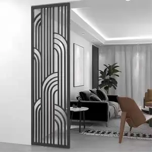 �����ʺ粻������綨�� �������� �������� Ļǽ����Ļǽר��