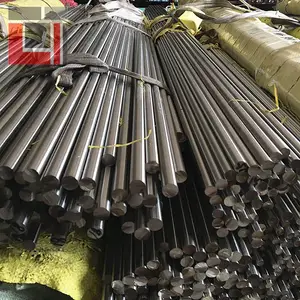 ��Ӧinconel600���Ͻ��� GH600���ºϽ��к��Բ��