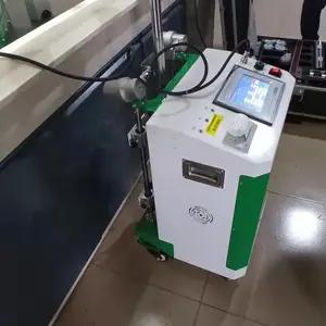 �ൺ·�� LB-2116���ﰲȫ����������� �⻯�ط�