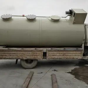 ˮ���ܻ����ͷ������������� ��������ϴ����