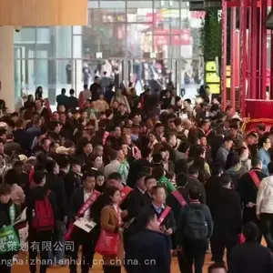 2023���＾�����Ǿƻ�