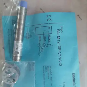 ԭװ��Ʒ����ʿOPTEX SICKʩ�˹�翪��CDD-11N CDD-40N CRD-300N