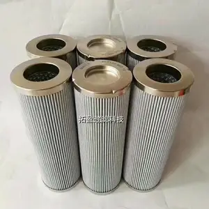 PH739-03-CG �滻������Һѹ����о������о
