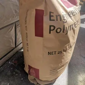 ����֬���� PA66 MT409AHS NC010/BK010 �����Ű� ���ȶ� ���弶
