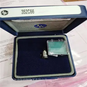 422E35/422E36PCB传感器