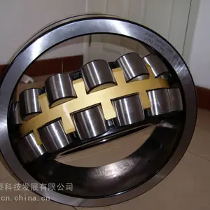 ��Ӧ���Ĺ������|CC�ͱ��������|CC/W33|�������Ĺ������