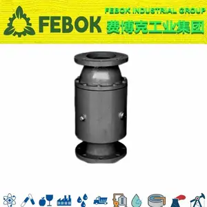 ���ڹ��˻���ʽ��ȫ��ѹйѹ�� Ϊ���ṩ �����ʽ FEBOK�Ѳ���