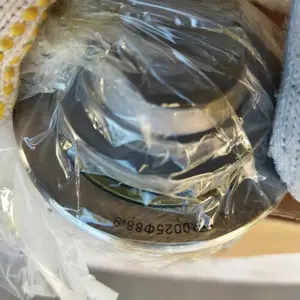 意大利LI-BE角接触轴承MRS1699用于汽车加工行业使用
