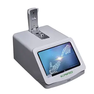 ��΢���ֹ��ȼ�k5600���崥����