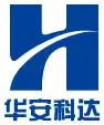 山西华安科达安防科技有限公司