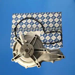 ����ԭ��S4K������32B66-02302�����ܳ��𶯻�ԭ����Ӧ