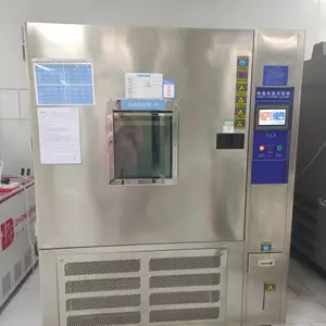 ά�����ڸߵ������ȳ�������� ��ʾ��������ά��