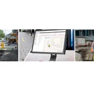 ��ɽ�����Ϻ��⿨DD Locator����̽���ǣ�˳����ˮ�������⿨ˮ׼��ȫվ��