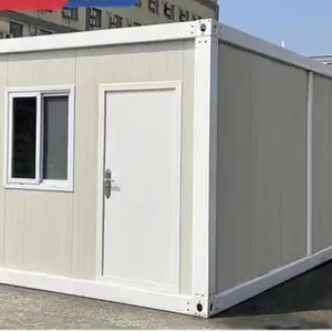 �����װ��۸��Ž���ͤ���ƣ��ϲ����ּ�װ�䷿�����Ŀ��