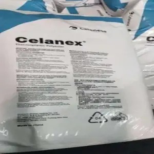 PBT美国塞拉尼斯Celanex 2300 GV1/20玻璃纤维20%pbt原料