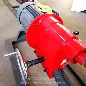 ������ ȼ����·��׻� С��ˮ���·��׻� ���� ����