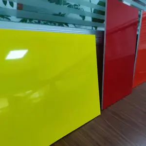 常州天马彩色胶衣，中国船级社认证，耐水性