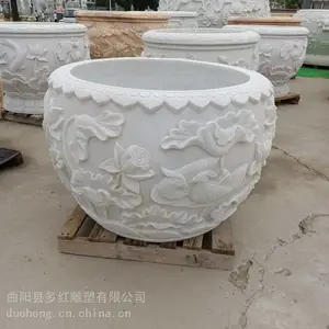 �¹ź��������ʯ�ɻ���׻���ͥԺ��������ʯ��ˮ�׾���