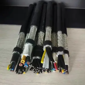 ���ӻ���ר��PUR���� ���������͸��� ������ ����