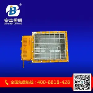 GB8400���������